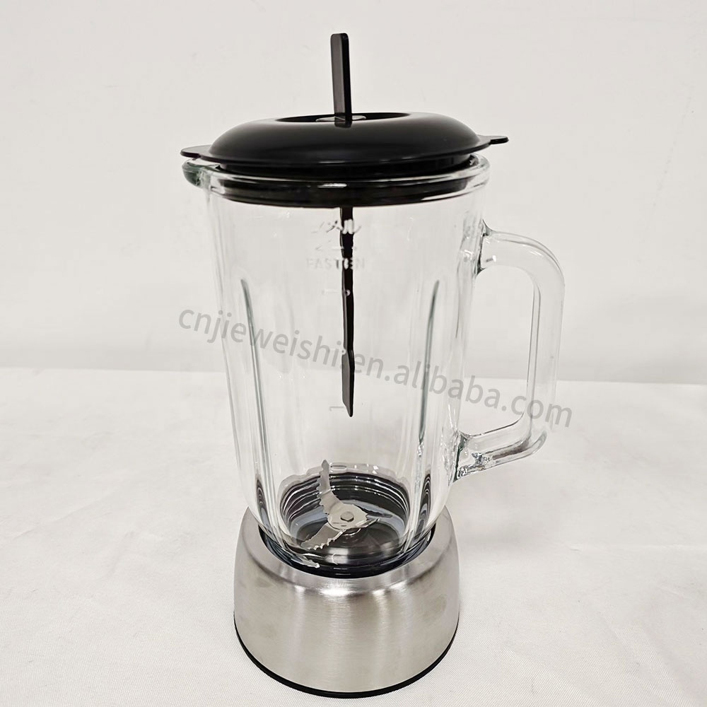 عصارة حمضيات وتوت بروتيل كهربا - مراجعة Electric Slow Juicer Cold Press وسعره